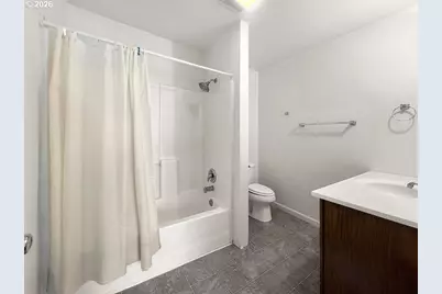 239 S Canyon Blvd, John Day, OR 97845 - Photo 19