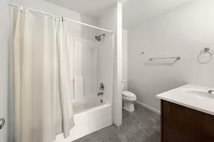 239 S Canyon Blvd, John Day, OR 97845 - Photo 19