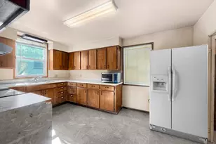 239 S Canyon Blvd, John Day, OR 97845 - Photo 9