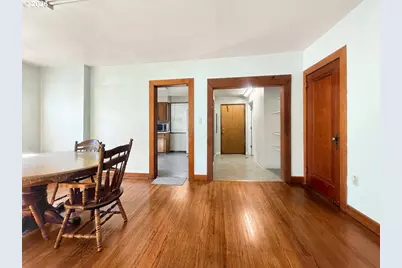 239 S Canyon Blvd, John Day, OR 97845 - Photo 11
