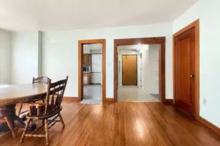 239 S Canyon Blvd, John Day, OR 97845 - Photo 11