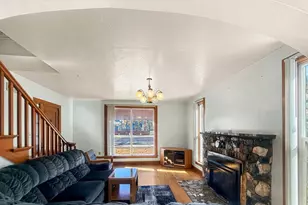 239 S Canyon Blvd, John Day, OR 97845 - Photo 3