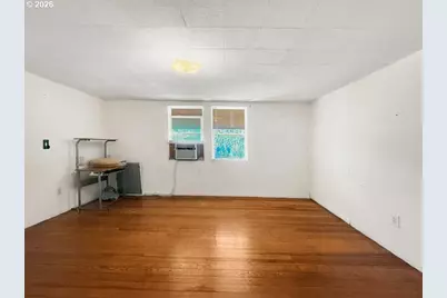 239 S Canyon Blvd, John Day, OR 97845 - Photo 13