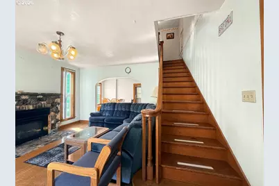 239 S Canyon Blvd, John Day, OR 97845 - Photo 7