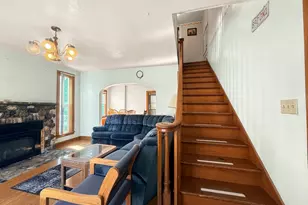 239 S Canyon Blvd, John Day, OR 97845 - Photo 7