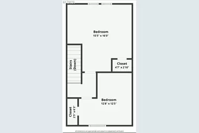 239 S Canyon Blvd, John Day, OR 97845 - Photo 27