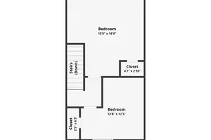 239 S Canyon Blvd, John Day, OR 97845 - Photo 27