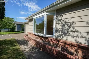 1712 NW 14th St, Corvallis, OR 97330 - Photo 7