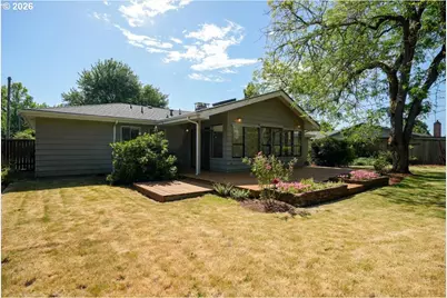 1712 NW 14th St, Corvallis, OR 97330 - Photo 33