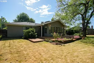 1712 NW 14th St, Corvallis, OR 97330 - Photo 33