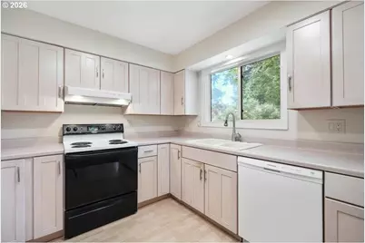 1712 NW 14th St, Corvallis, OR 97330 - Photo 15