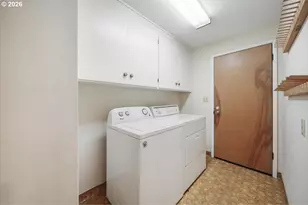 1712 NW 14th St, Corvallis, OR 97330 - Photo 29