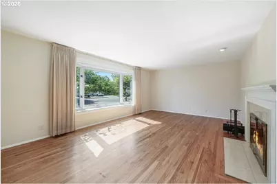 1712 NW 14th St, Corvallis, OR 97330 - Photo 9