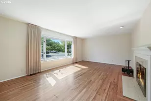 1712 NW 14th St, Corvallis, OR 97330 - Photo 9
