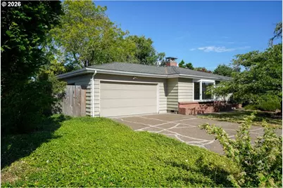 1712 NW 14th St, Corvallis, OR 97330 - Photo 3
