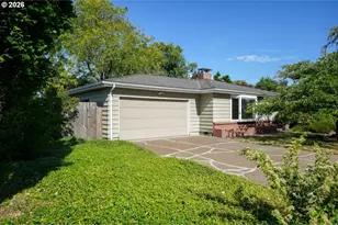 1712 NW 14th St, Corvallis, OR 97330 - Photo 3