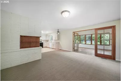 1712 NW 14th St, Corvallis, OR 97330 - Photo 11