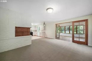 1712 NW 14th St, Corvallis, OR 97330 - Photo 11