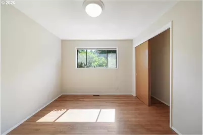 1712 NW 14th St, Corvallis, OR 97330 - Photo 23