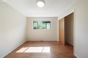 1712 NW 14th St, Corvallis, OR 97330 - Photo 23