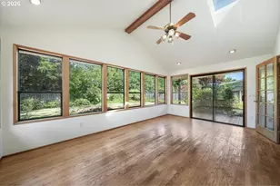1712 NW 14th St, Corvallis, OR 97330 - Photo 19