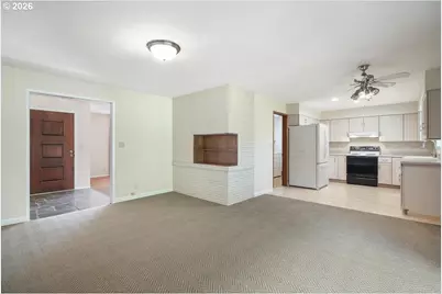 1712 NW 14th St, Corvallis, OR 97330 - Photo 13