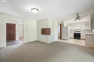 1712 NW 14th St, Corvallis, OR 97330 - Photo 13