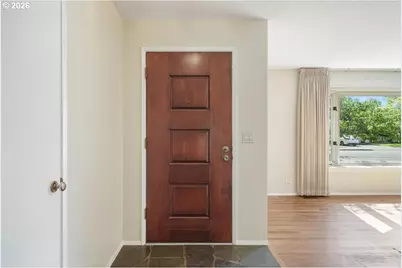 1712 NW 14th St, Corvallis, OR 97330 - Photo 5
