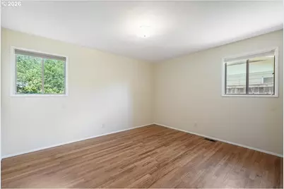 1712 NW 14th St, Corvallis, OR 97330 - Photo 27