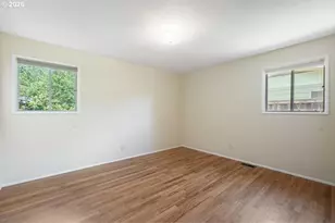 1712 NW 14th St, Corvallis, OR 97330 - Photo 27