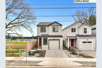17741 SE Quarry Dr, Vancouver, WA 98683 - Photo 1