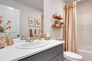 17741 SE Quarry Dr, Vancouver, WA 98683 - Photo 23