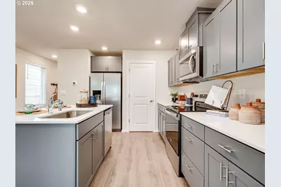 17741 SE Quarry Dr, Vancouver, WA 98683 - Photo 5