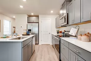 17741 SE Quarry Dr, Vancouver, WA 98683 - Photo 5