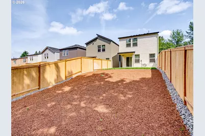 17741 SE Quarry Dr, Vancouver, WA 98683 - Photo 35