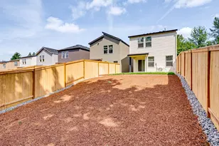 17741 SE Quarry Dr, Vancouver, WA 98683 - Photo 35