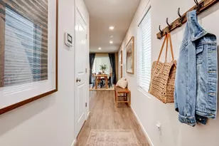 17741 SE Quarry Dr, Vancouver, WA 98683 - Photo 29