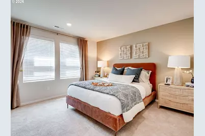 17741 SE Quarry Dr, Vancouver, WA 98683 - Photo 13
