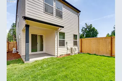 17741 SE Quarry Dr, Vancouver, WA 98683 - Photo 33