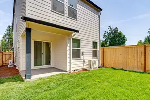 17741 SE Quarry Dr, Vancouver, WA 98683 - Photo 33