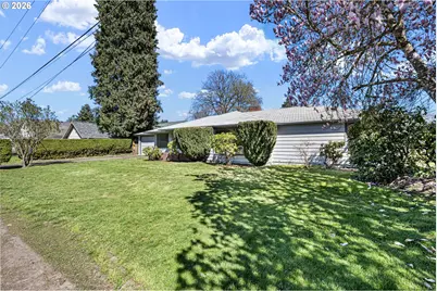 1685 Evergreen Dr, Eugene, OR 97404 - Photo 3