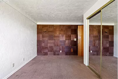 1685 Evergreen Dr, Eugene, OR 97404 - Photo 25