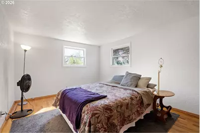 1685 Evergreen Dr, Eugene, OR 97404 - Photo 23