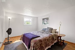 1685 Evergreen Dr, Eugene, OR 97404 - Photo 23