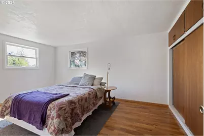 1685 Evergreen Dr, Eugene, OR 97404 - Photo 21