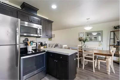 735 Garden Ct, Molalla, OR 97038 - Photo 13