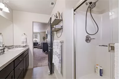 735 Garden Ct, Molalla, OR 97038 - Photo 27