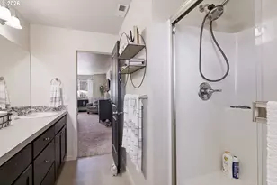 735 Garden Ct, Molalla, OR 97038 - Photo 27