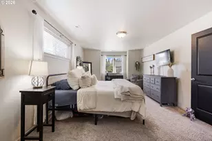 735 Garden Ct, Molalla, OR 97038 - Photo 21