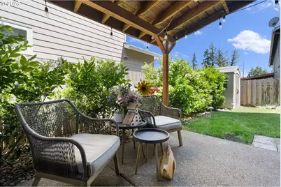 735 Garden Ct, Molalla, OR 97038 - Photo 37